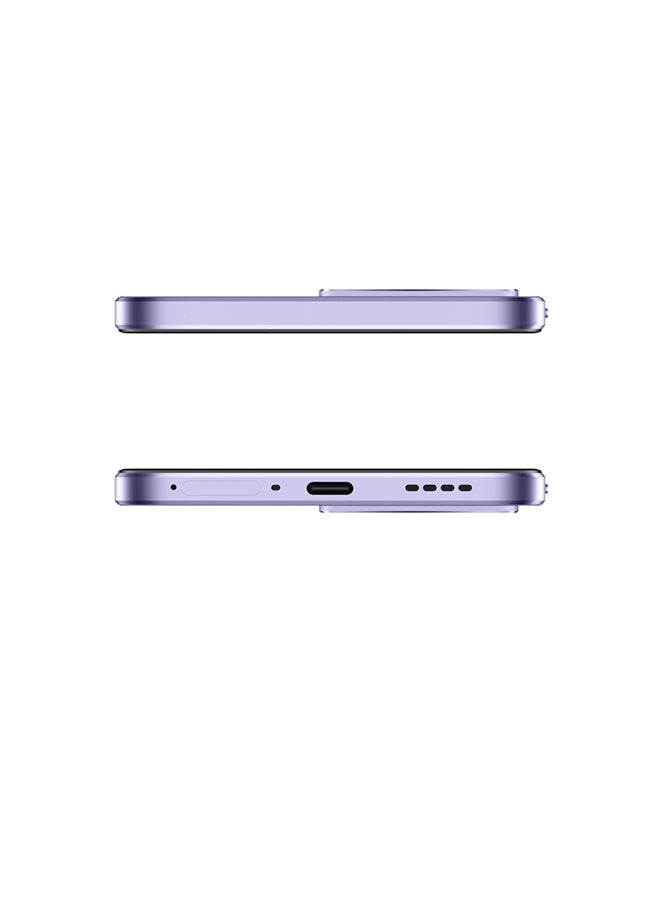 C85 Pro - 8GB 256GB