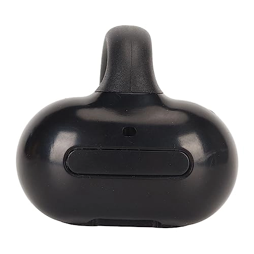 J300 Wireless Headphone