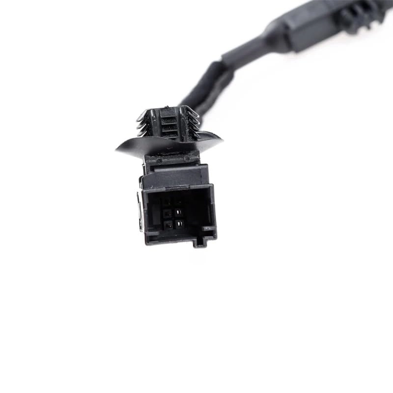 9819192880 - Night vision HD resolution