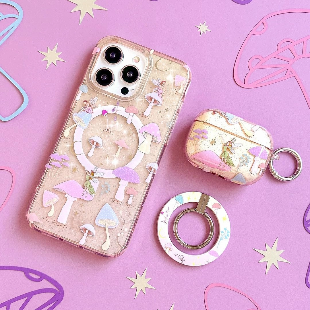 Case for AirPods Pro - Heavy Duty Protection