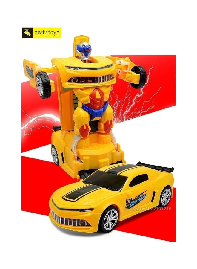 DIV-NEW-DIV-1 - Robots