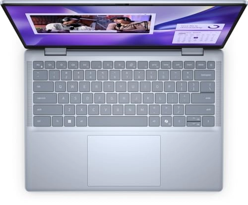 Inspiron 14 Plus 7441 - 14'' X Elite 16GB DDR5 1TB SSD