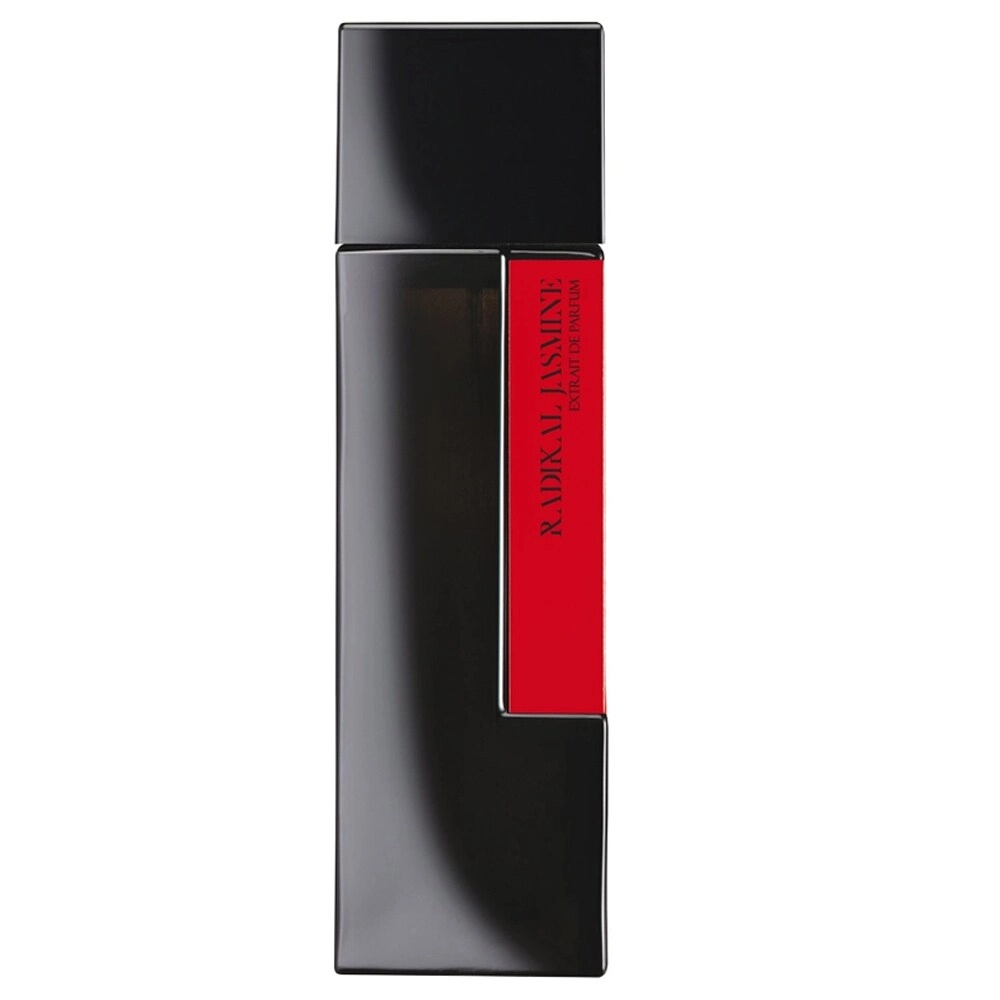 Laurent Mazzone Radikal Tuberose - 100 ml