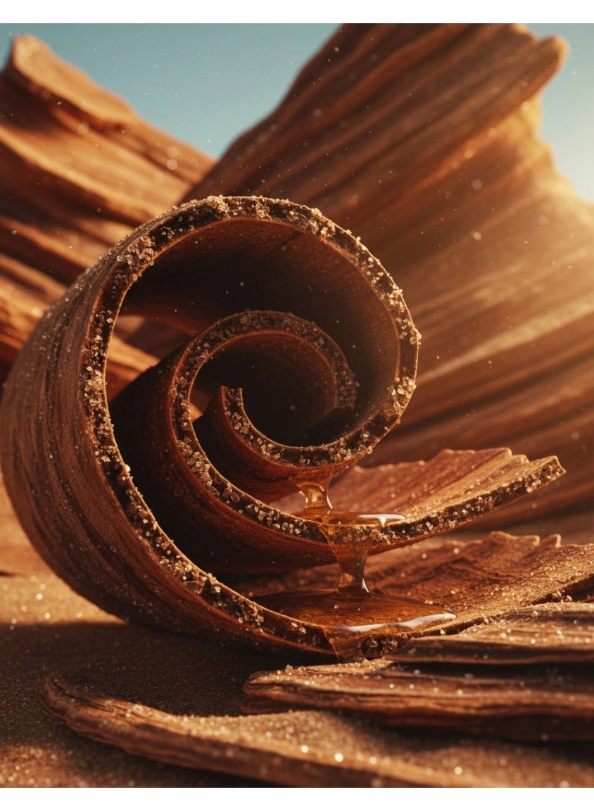 Sultan Intense Eau de Parfum 100ml