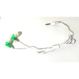 Earbuds Wired Earbud