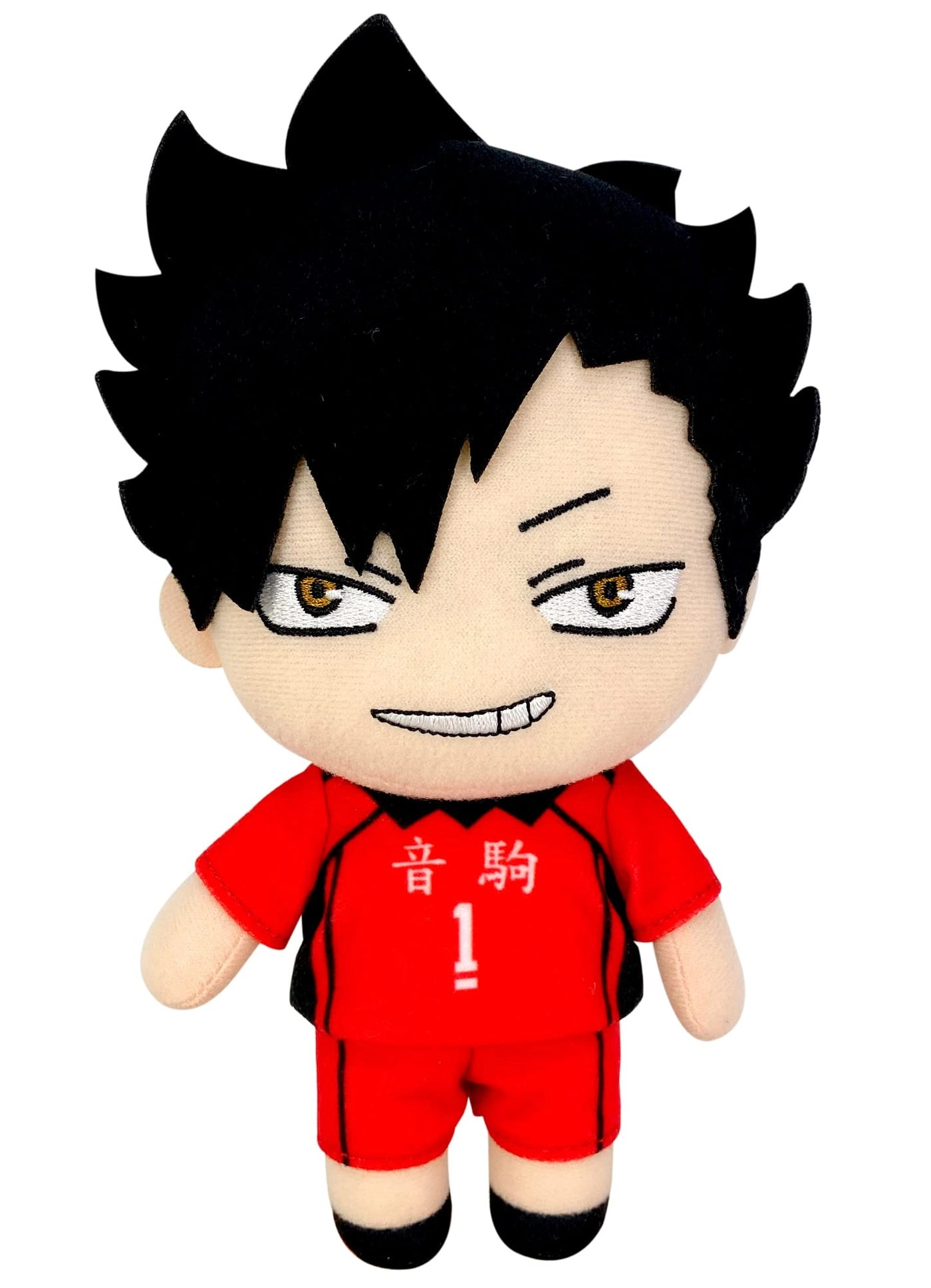 Great Eastern Entertainment Kuroo - Haikyu!! S2 (20.32 cm)