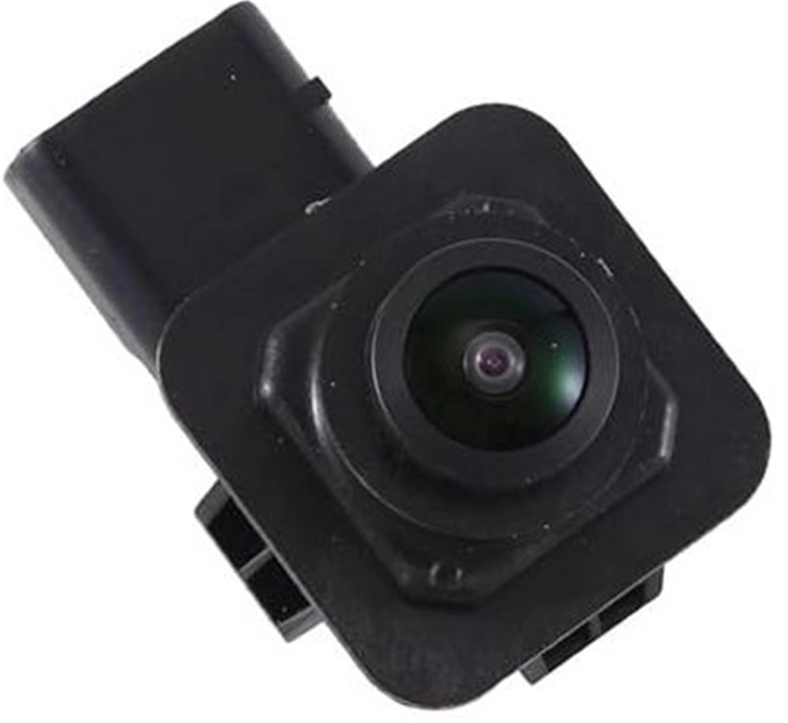 LUMIKY Store EJ32-19G490-AC