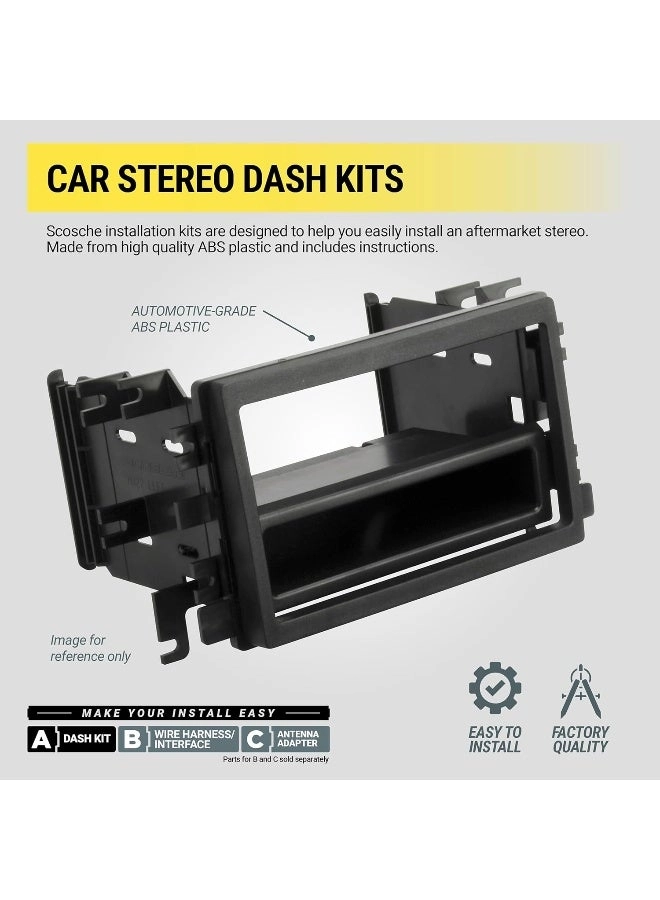 TA2053BKB - Bluetooth