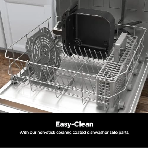 Air Fryer Pro AF141ANZ