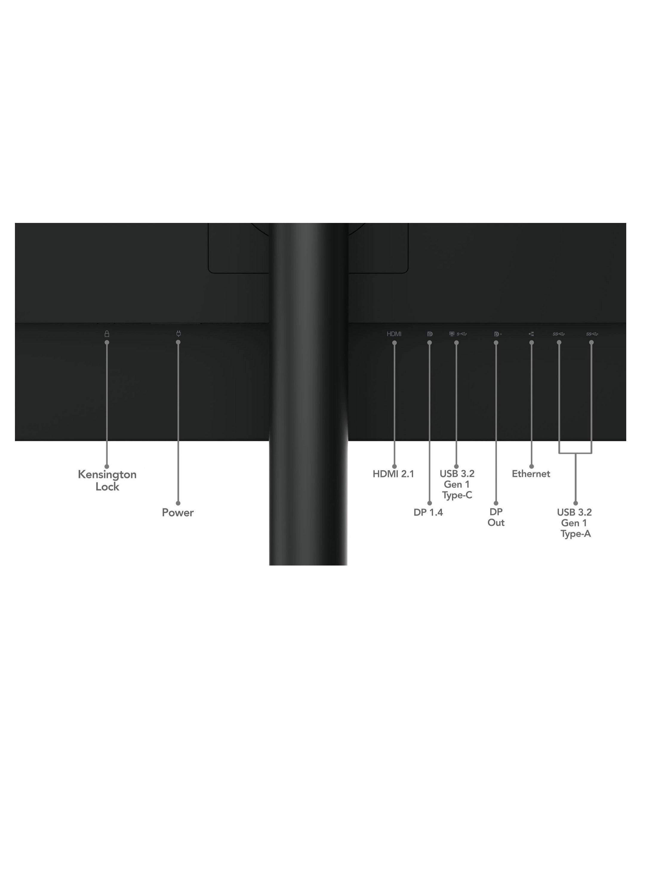 T27hv-30 - 27 in 2560x1440