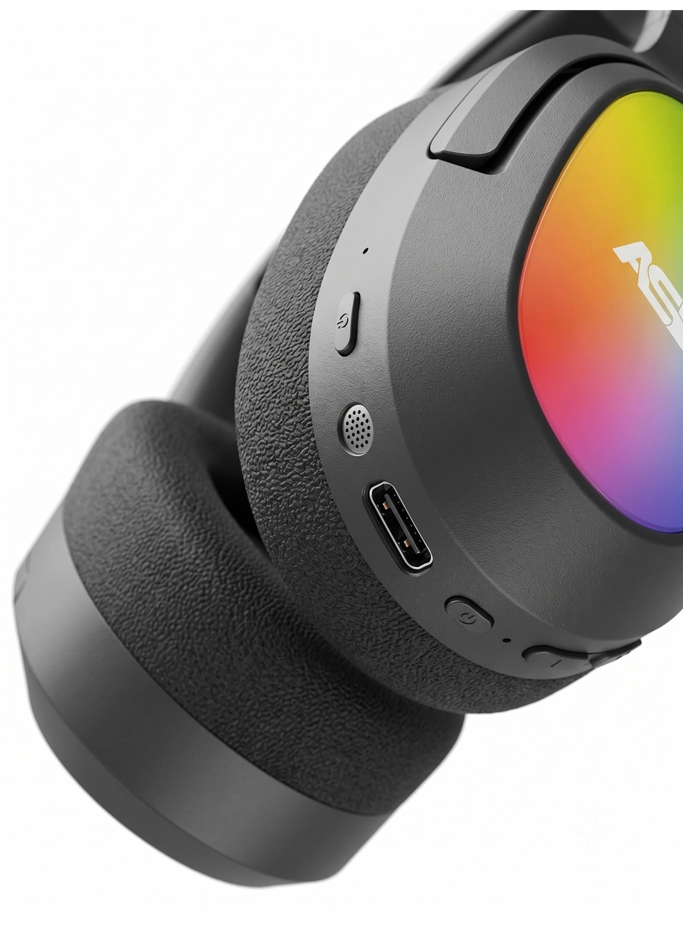 K11HS Wireless Headphone