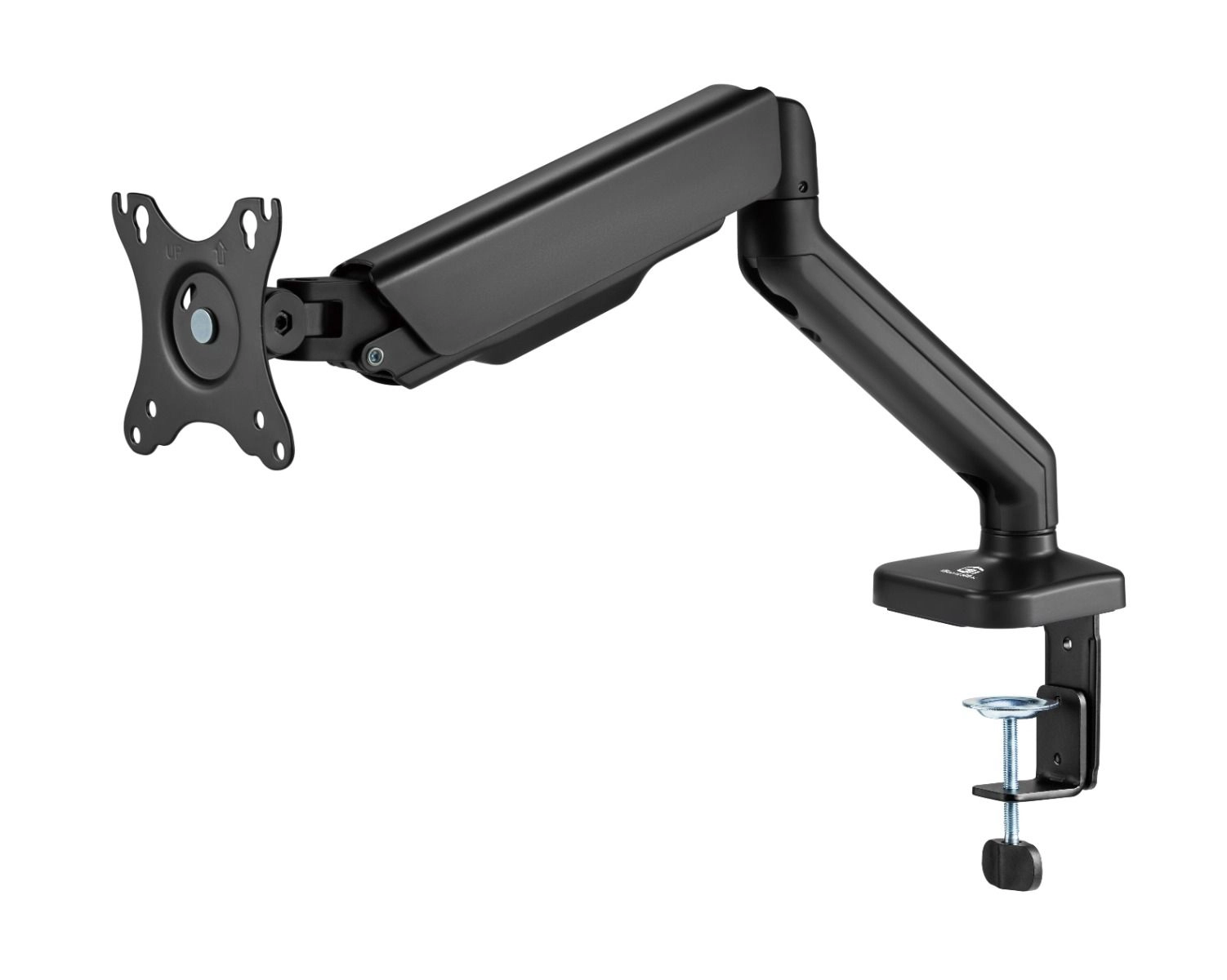 Pivot Core - 17" - 32" 75x75 & 100x100