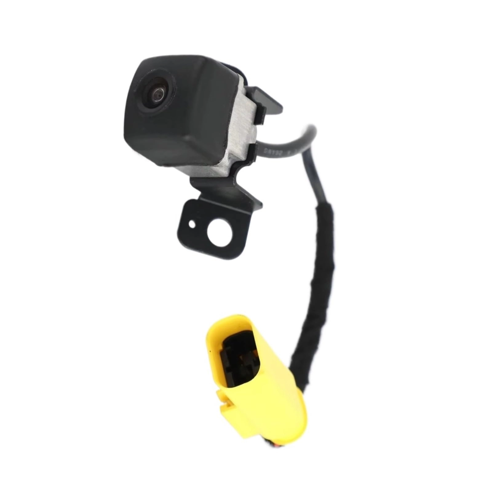 Rear View Camera - Night vision