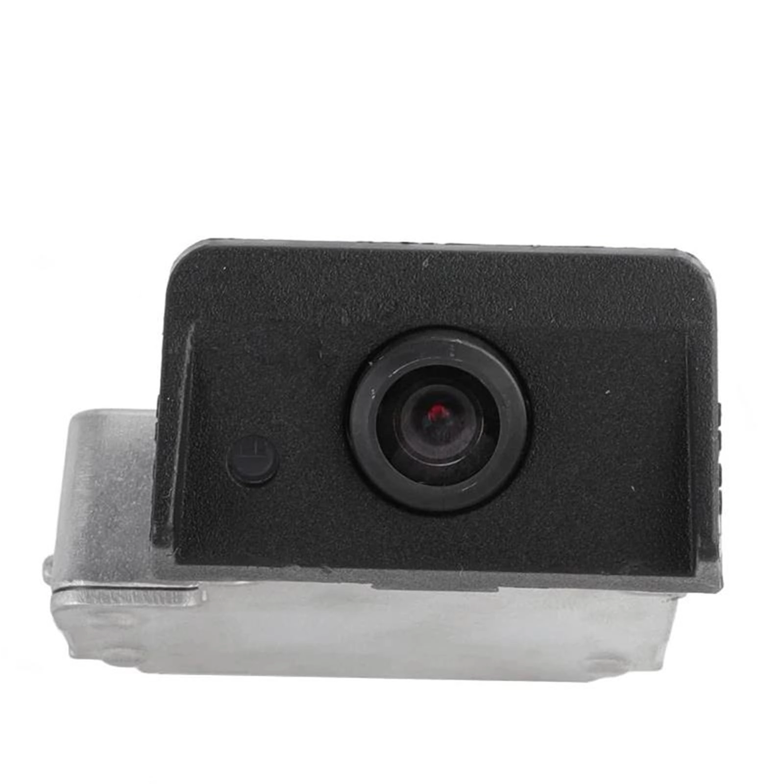 Rear View Camera - Night vision