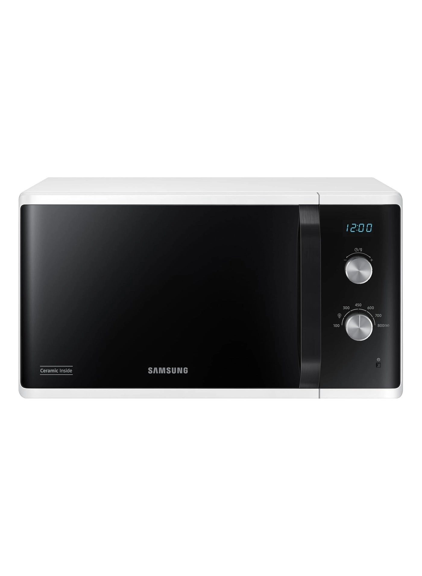 Samsung MS23K3614AW/GY