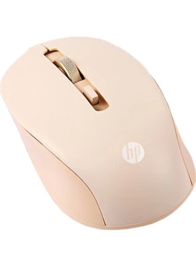 S1000 Mouse - Wireless