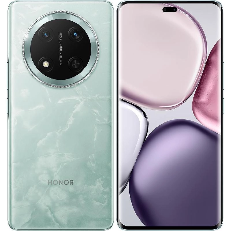 X9C - 12 GB 256 GB + TWS E6i