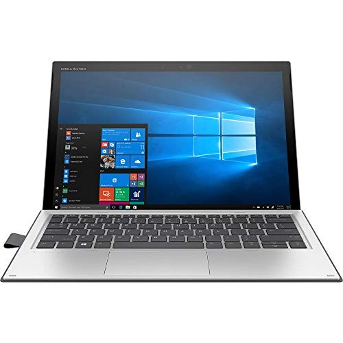 (Renewed) Elite x2 1013 - 13.3'' i7-8650U 16GB DDR4 256GB SSD