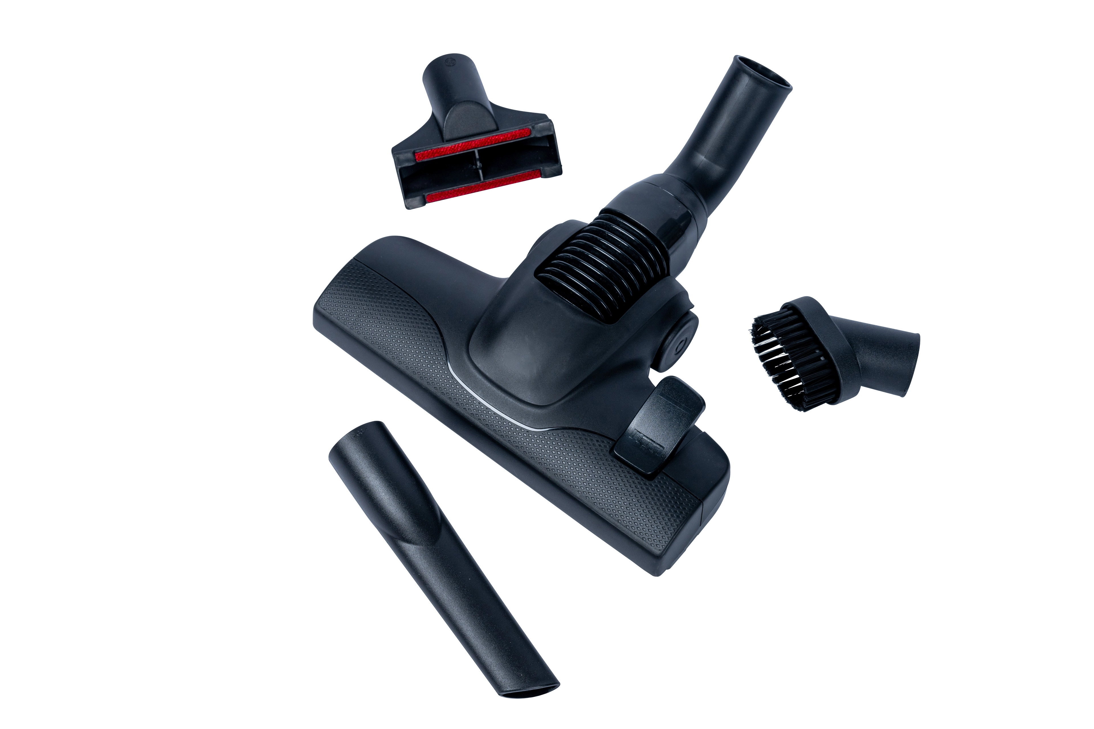 vaccum cleaner
