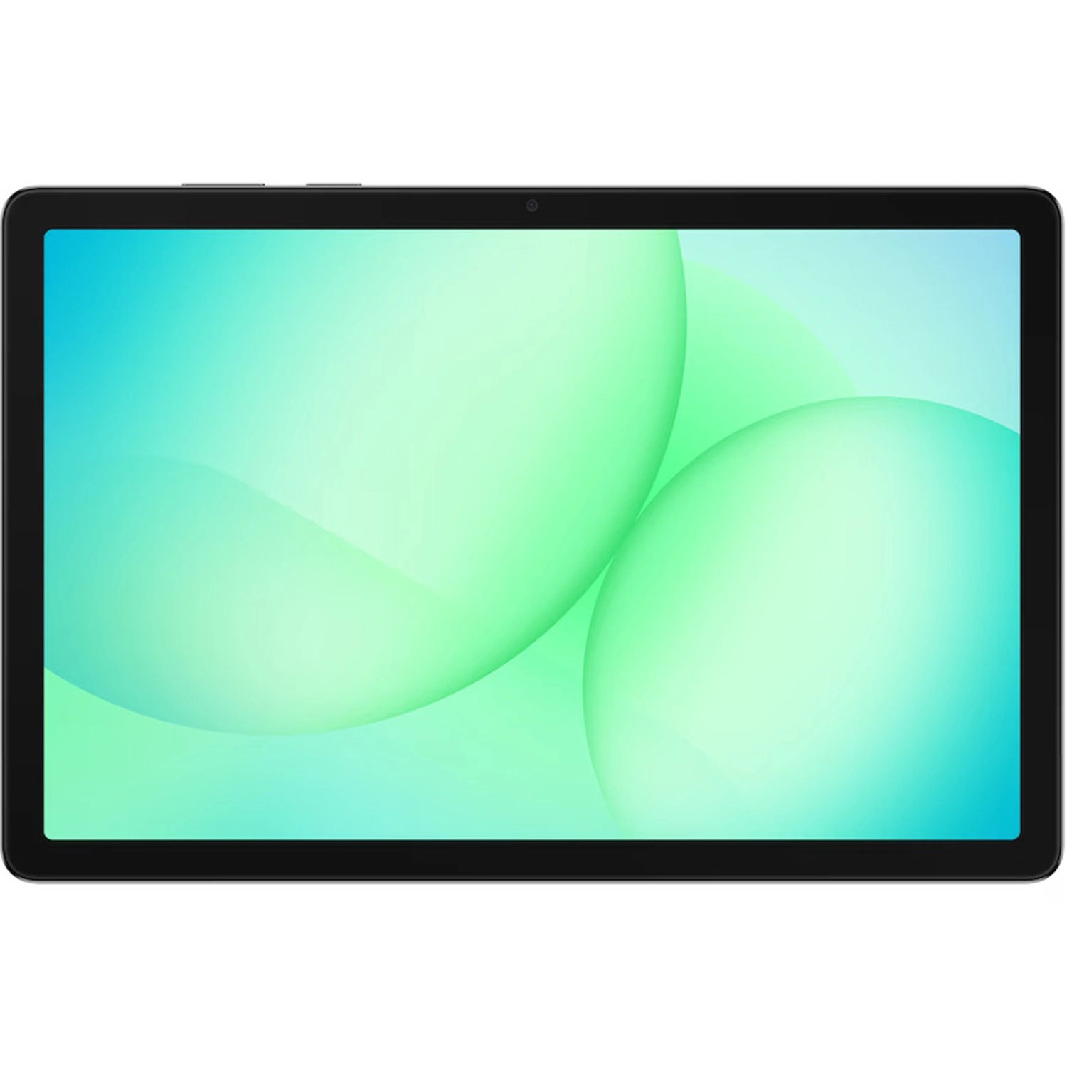 Galaxy Tab A11+ - 128GB 11"