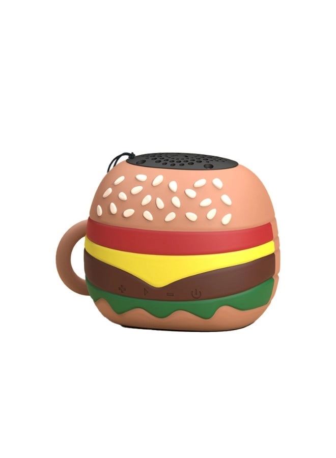 Outdoor Portable Pattern Design Waterproof