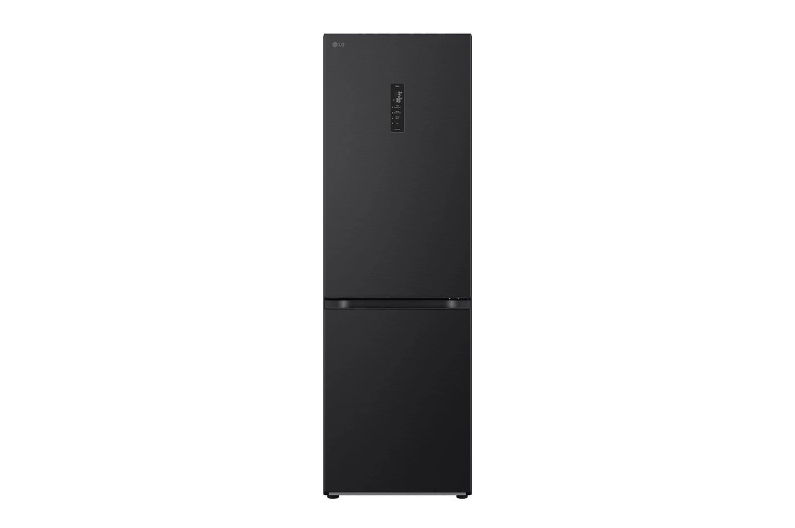 LG Essence GR-B459FQFW
