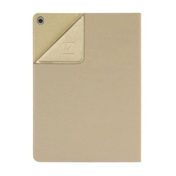 Tucano Folio Case for iPad 9.7-inch