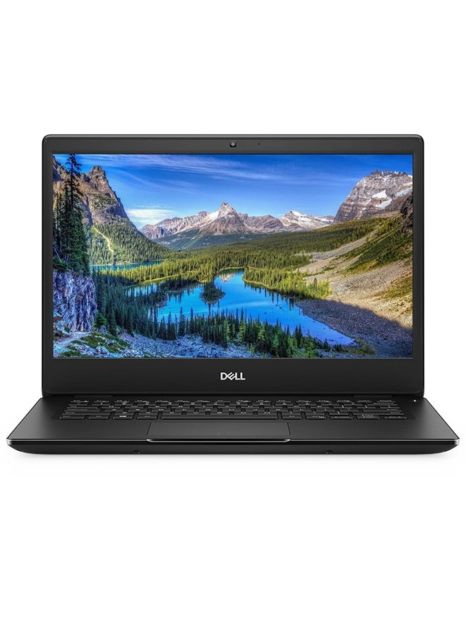 DELL Professional & Business Series Latitude 3400 LT-3400#AR - 14'' Core i5-8250U 16GB DDR4 512GB SSD