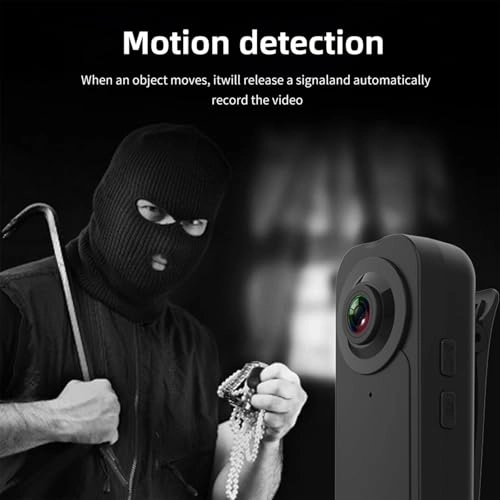 A18 - 32GB/64GB/28GB 1080P 30FPS