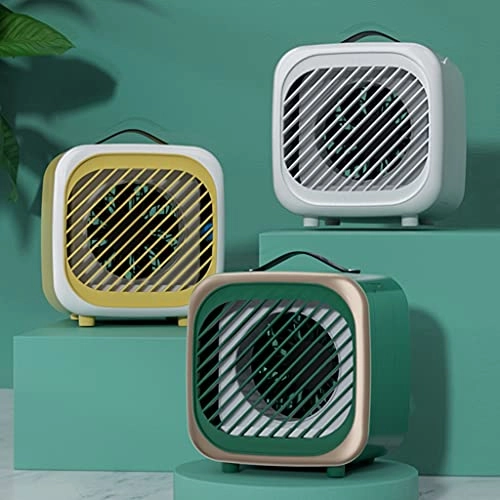 Mini Air Cooler
