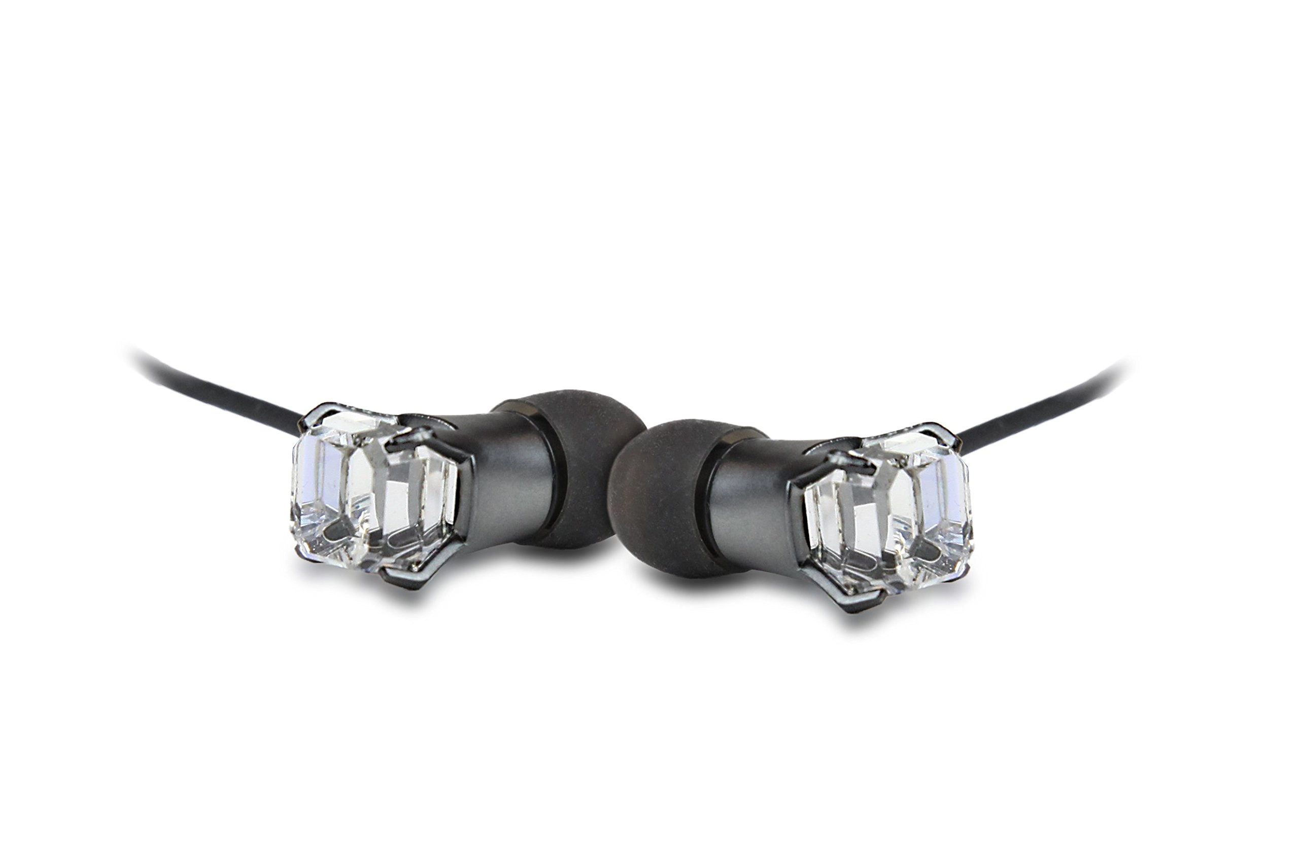 Maroo GEM Collection Wired Earbud