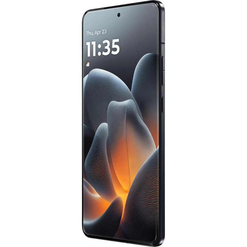 Signature - 16GB 512GB Pre-order Bundle