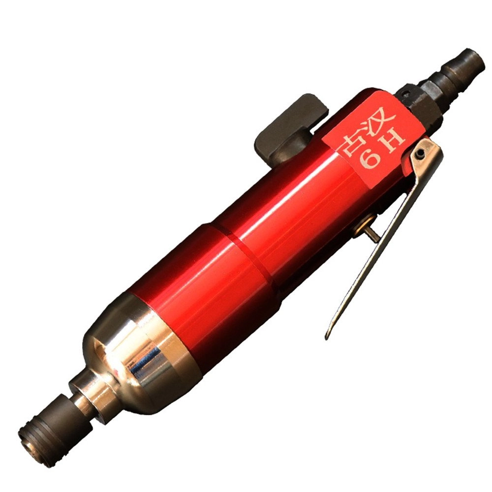 Air Hammer
