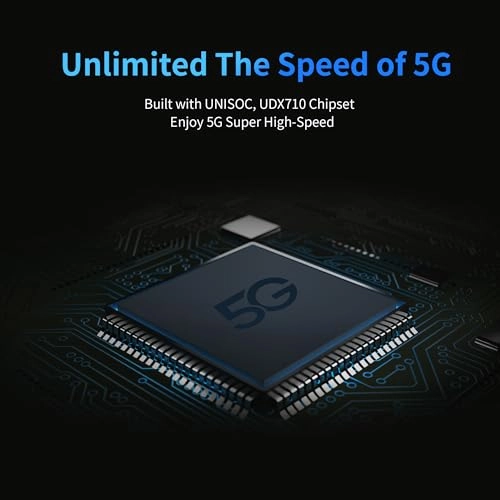 JC09 - 2.77Gbps 802.11ac