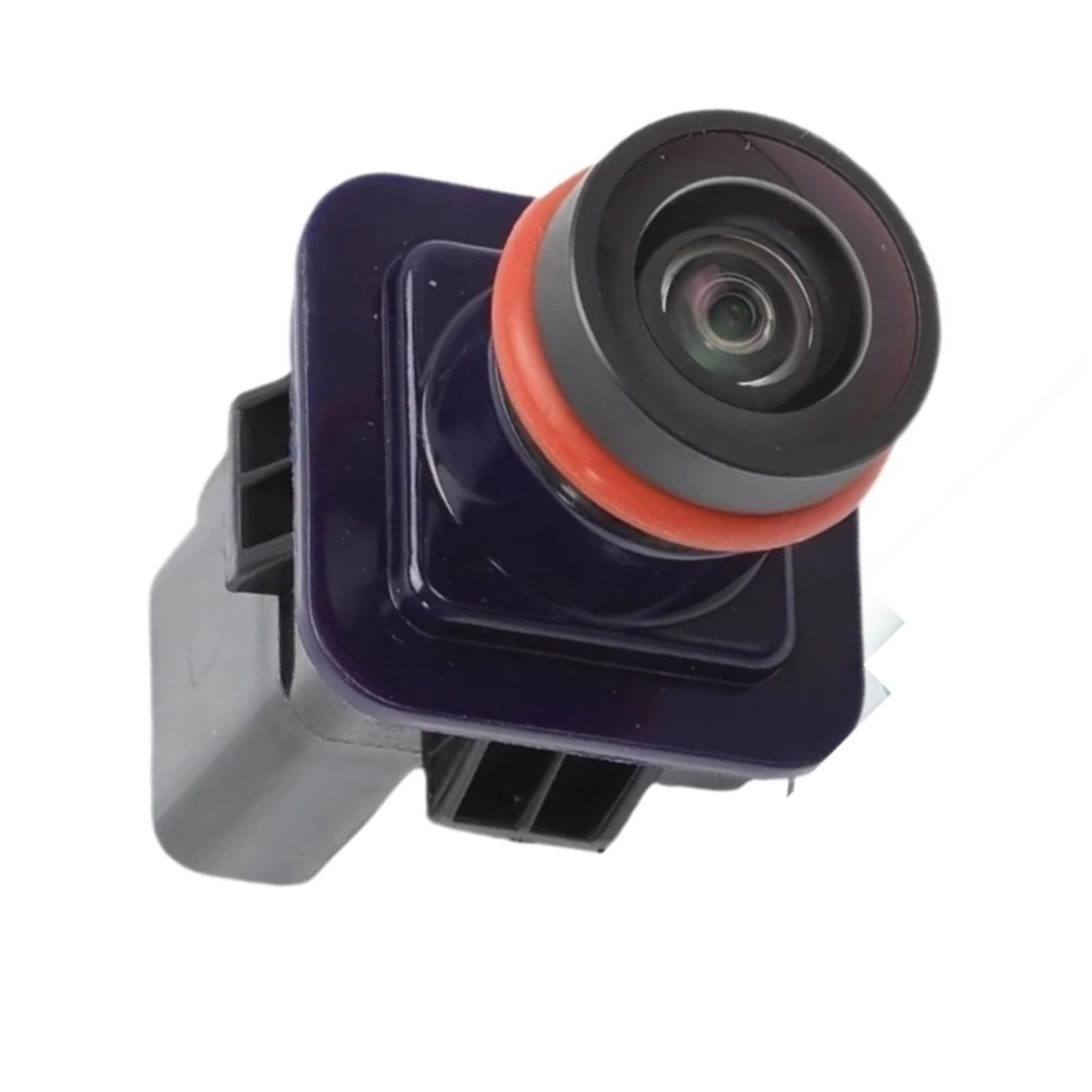 Rear View Camera - video cable
