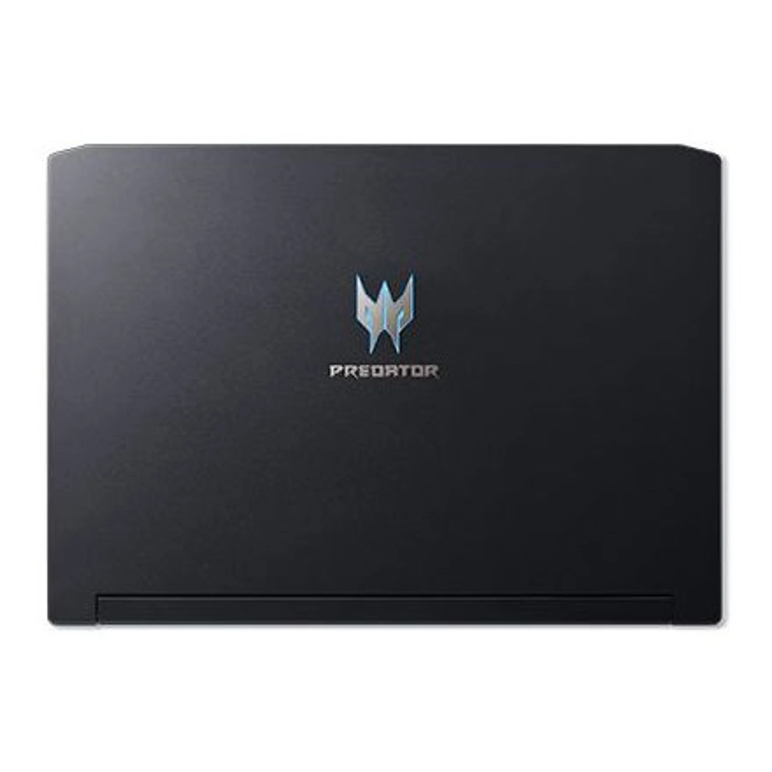 Predator Triton 500 - 15.6'' 1000GB 32GB Core i7