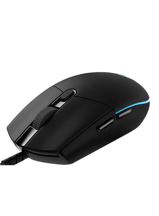 G Pro Mouse - Wired
