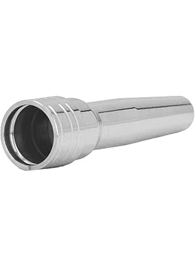 Alomejor Coffee Machine Steam Nozzle - 4 Holes 1mm Aperture