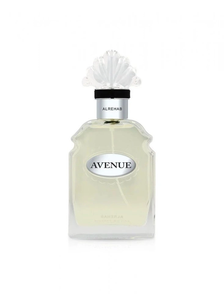 AVENUE Eau de Parfum 100ml