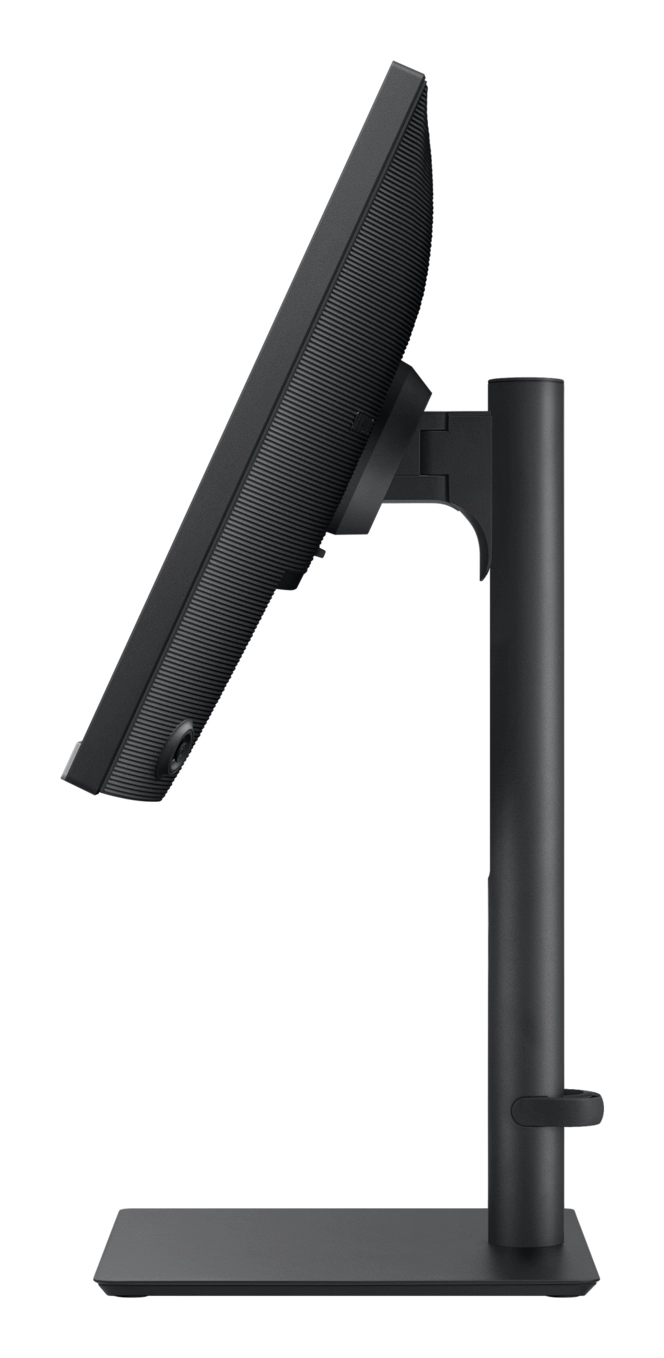 S24D400GAU - 24 inch 1920 X 1080