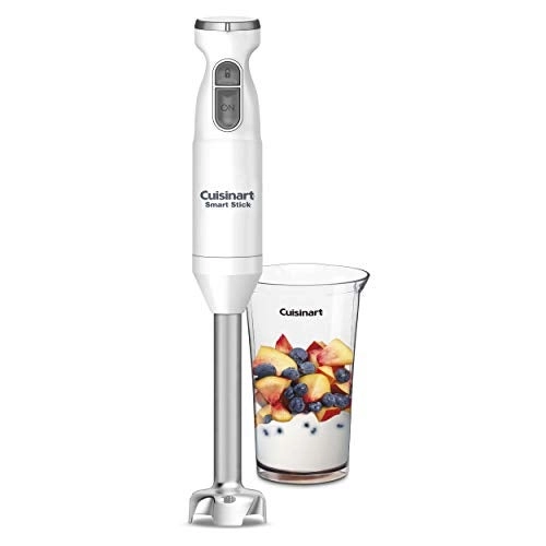 Hand Blender Smart Stick - 300W