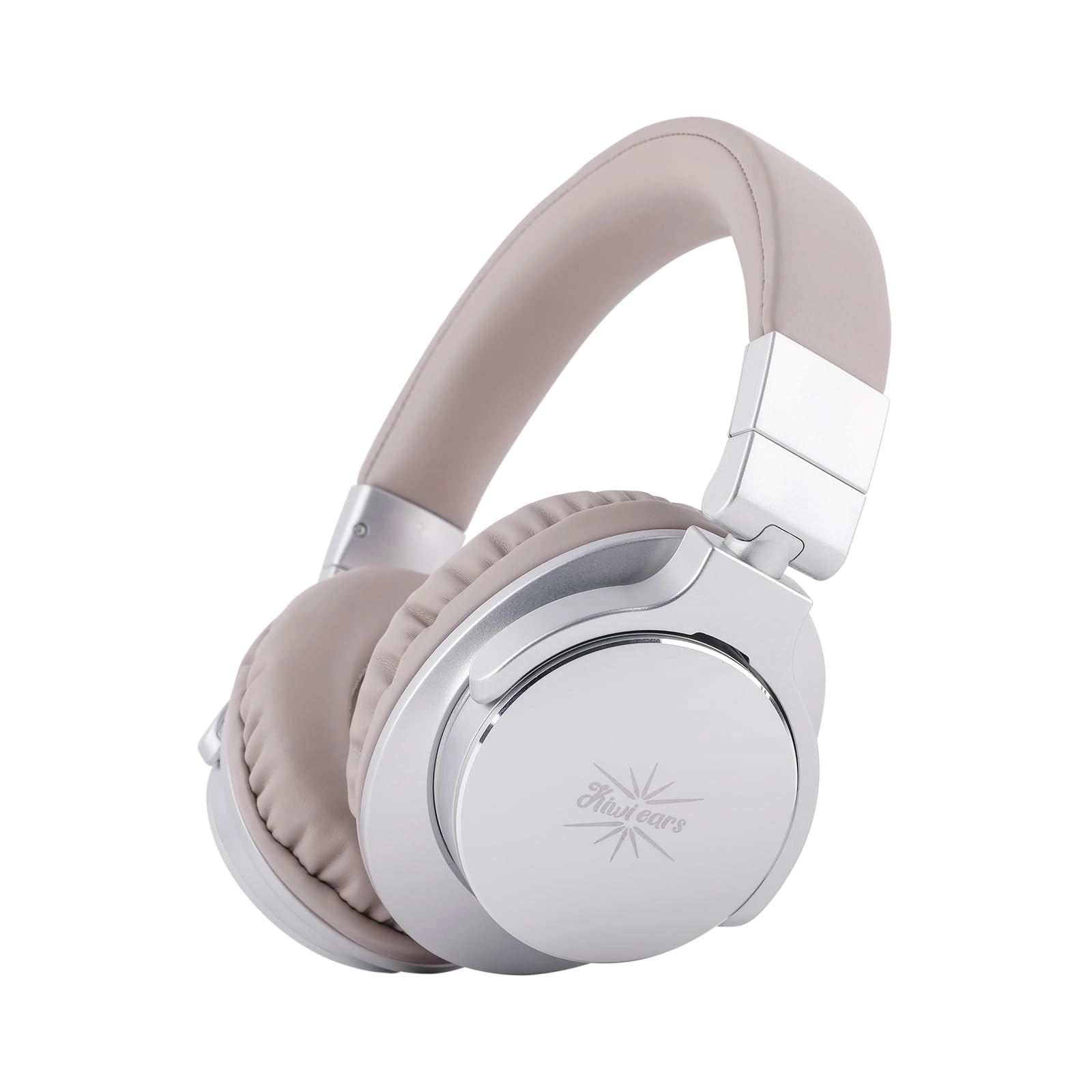 HIFIXAUDIO Kiwi Ears Division Wired Headphone