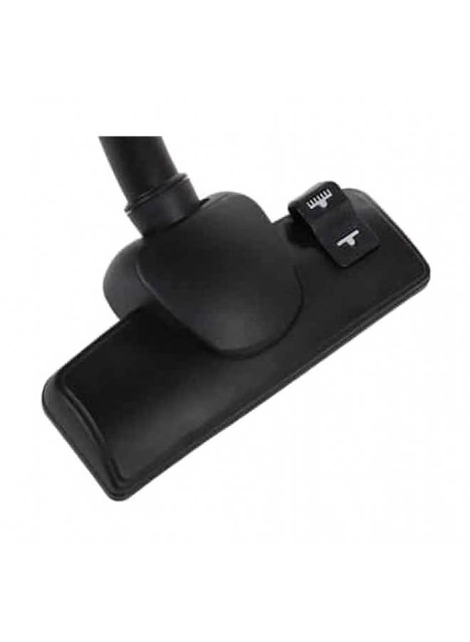 Wet & Dry Drum Vacuum Cleaner (HDW1-ME)