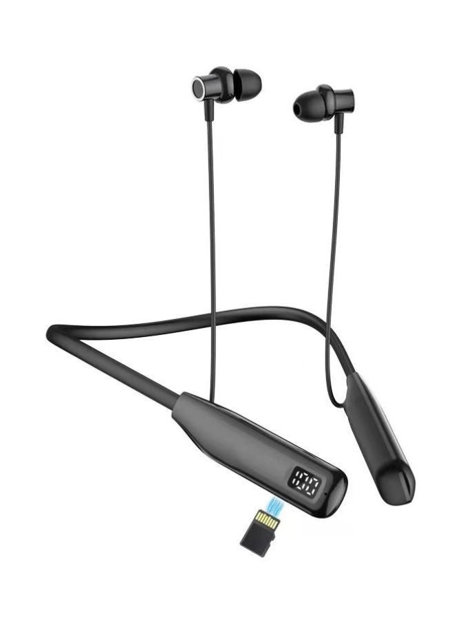 IQ TOUCH SOLO-X7 Wireless Earbud