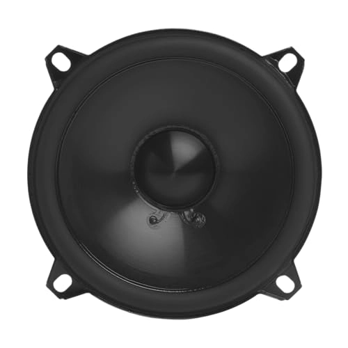 REF507CF - 5.25" Component Speakers