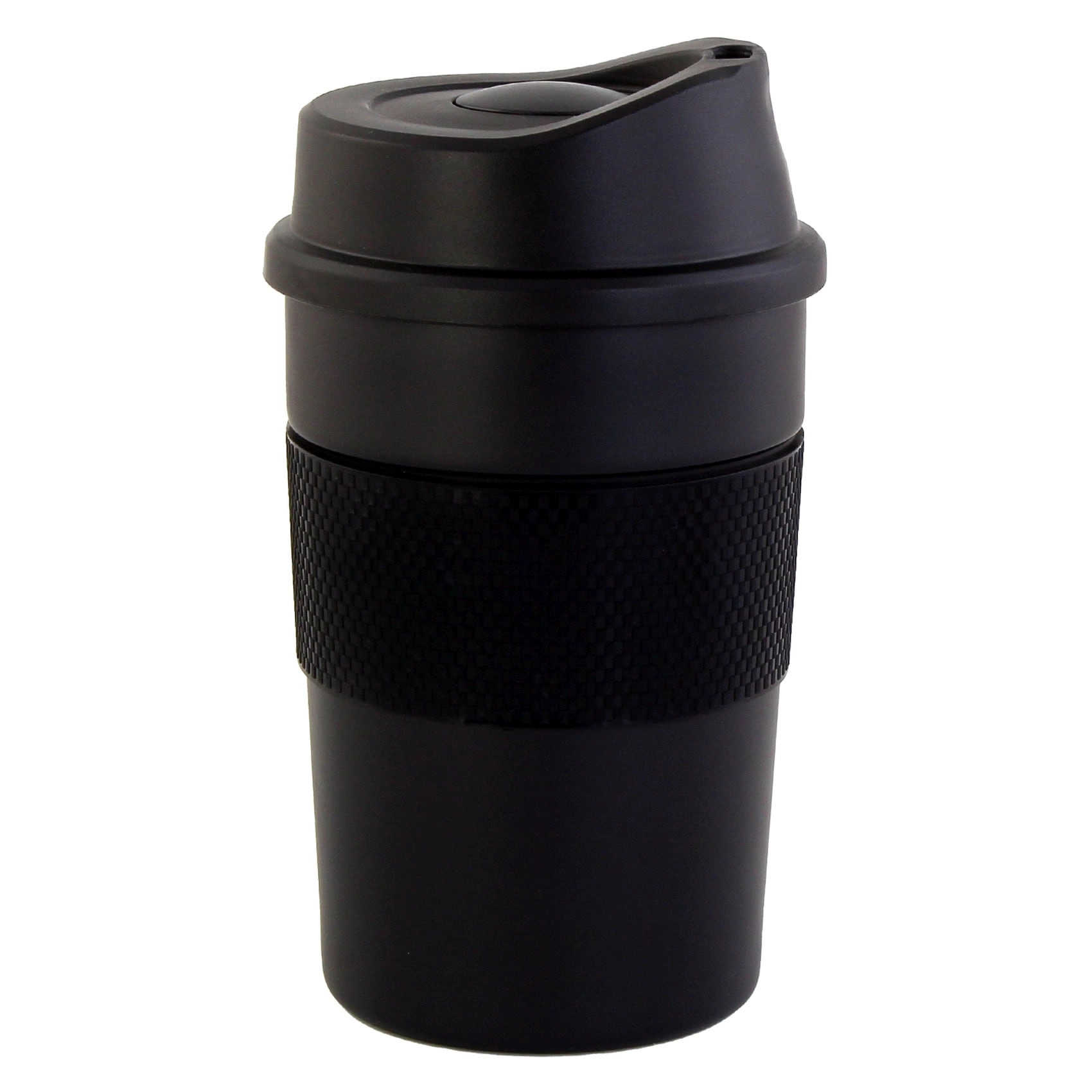 Nessan Double Wall Flask - 360ml