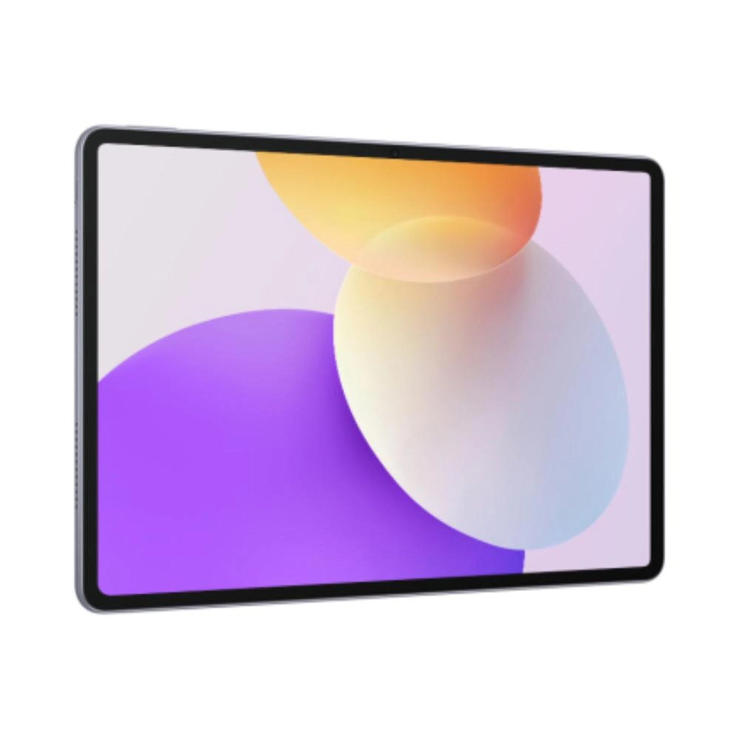 MatePad TGR-W09 - 256GB 11.5"