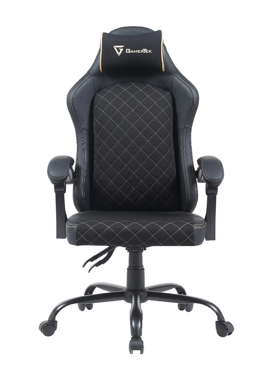 Vanguard - Fabric with PVC 80MM 120KG