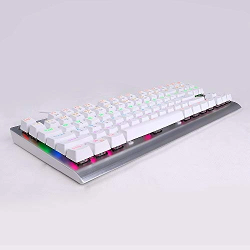 Mechanical Keyboard - Wired
