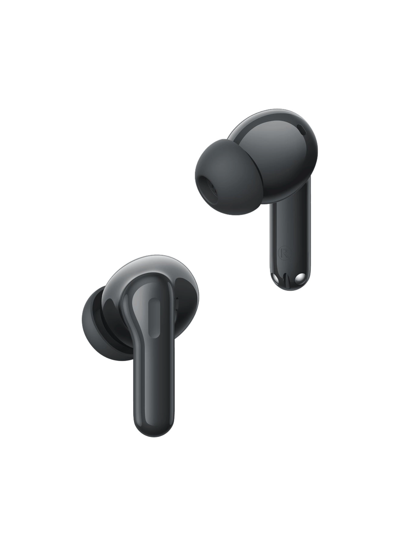 Buds T200 Wireless Earbud